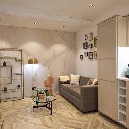 Le 34 Saint-Tropez
